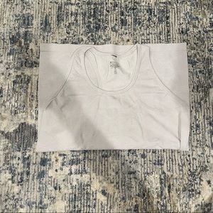 Subtle snake tank top athleta